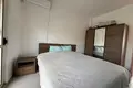 2 bedroom penthouse 255 m² Golem, Albania