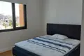 Penthouse 3 Schlafzimmer  in Demos Agiou Athanasiou, Zypern