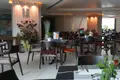 Studio 1 zimmer 39 m² Rawai, Thailand
