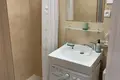 Apartamento 6 habitaciones 1 022 m² Odesa, Ucrania