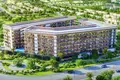 Estudio 34 m² Dubái, Emiratos Árabes Unidos