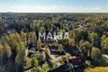 Maison  Kirkkonummi, Finlande