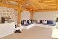 Квартира 1 спальня 57 м² Пераст, Черногория