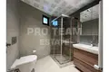 Mieszkanie 2 pokoi 55 m² Konyaalti, Turcja