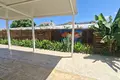 Villa 4 chambres 175 m² en Argaka, Chypre