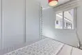 3 bedroom apartment 110 m² Spain, Spain