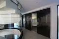 Appartement 65 m² en Chypre du Nord, Chypre du Nord