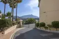 Wohnung 3 Schlafzimmer 150 m² Benahavis, Spanien