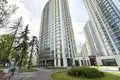 Pomieszczenie biurowe 27 m² Mińsk, Białoruś