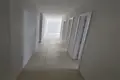 Appartement 2 chambres 60 m² Guia de Isora, Espagne