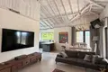 Вилла 4 комнаты 300 м² Фетхие, Турция