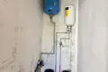House 71 m² Drackava, Belarus