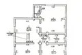 Chalet 215 m² Slabodkauski sielski Saviet, Bélarus