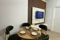 Appartement 2 chambres 52 m² Bashkia Durres, Albanie