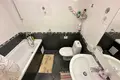 Wohnung 1 Schlafzimmer 87 m² Sweti Wlas, Bulgarien