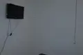 Casa 3 habitaciones 79 m² Ilichanka, Ucrania