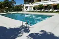 Mieszkanie 2 pokoi 70 m² San Pedro Alcantara, Hiszpania