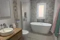 Dom 3 pokoi 140 m² Manilva, Hiszpania