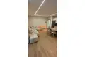 2 bedroom apartment 87 m² Golem, Albania
