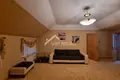 Maison 5 chambres 250 m² Jurmala, Lettonie