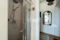 1 bedroom apartment 43 m² Liepaja, Latvia