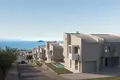 3-Zimmer-Villa 150 m² Palio, Griechenland