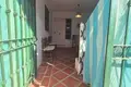 Haus 5 Schlafzimmer 160 m² Fuengirola, Spanien