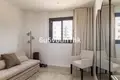 Wohnung 2 Schlafzimmer 65 m² Dos Hermanas, Spanien