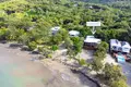 Maison 5 chambres 508 m² Crawfish Rock, Honduras