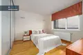Apartamento 2 habitaciones 59 m² Vilna, Lituania