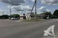 Магазин 100 м² в Бресте, Беларусь