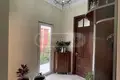 5 room apartment 130 m² in Batumi, Georgia