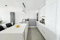 Mieszkanie 2 pokoi 143 m² Manilva, Hiszpania