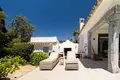 Maison 5 chambres 257 m² Artola, Espagne