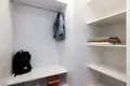 Apartamento 3 habitaciones 65 m² en Cracovia, Polonia