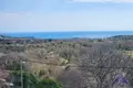 4 bedroom Villa 162 m² Zagora, Montenegro