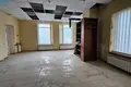 Propiedad comercial 338 m² en Vilna, Lituania