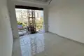 Appartement 3 chambres 75 m² Mahmutlar, Turquie