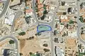 Land  Demos Agiou Athanasiou, Cyprus