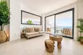 Wohnung 3 Schlafzimmer 125 m² Manilva, Spanien