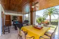 7 bedroom house 531 m² Dos Hermanas, Spain