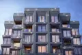 Квартира 3 комнаты 70 м² Москва, Россия
