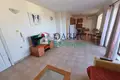Квартира 3 комнаты 115 м² Несебр, Болгария
