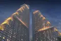 Apartamento 2 habitaciones 29 m² Pattaya City, Tailandia