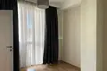 Wohnung 3 zimmer 70 m² Tiflis, Georgien
