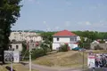 Warehouse 895 m² in Minsk, Belarus