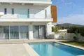 4 bedroom house 350 m² Paramali Municipality, Cyprus