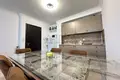 2 bedroom apartment 121 m² Sveti Vlas, Bulgaria