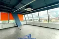 Büro 886 m² in Minsk, Belarus