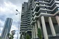 Mieszkanie 4 pokoi 110 m² Ryga, Łotwa